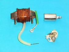 Zündung für Simson Schwalbe