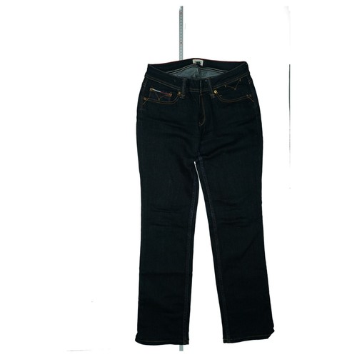 Tommy hilfiger suzzy - tommy,