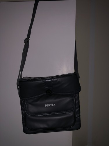 Pentax große - pentax,