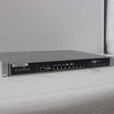 SCHUTZGERÄT Cyberoam CR50iNG