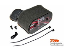 K Factory Luftfilter 1/8 High