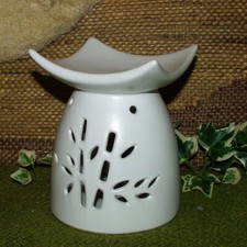 GS-1588 - Keramik - Duftlampe