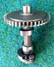  Nockenwelle ,Yamaha YLM 342 Rasenmäher