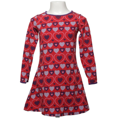 Småfolk kleid größe - kleid,,