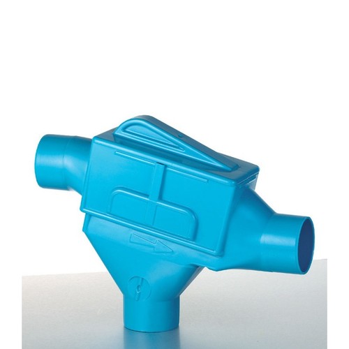 Zisternenfilter - 3p,