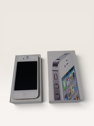 Original apple iphone - original, 64gb