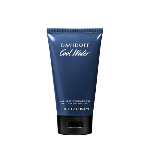 Davidoff coolwater man - davidoff,