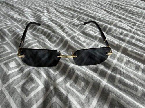 Unisex sonnenbrille - unisex,