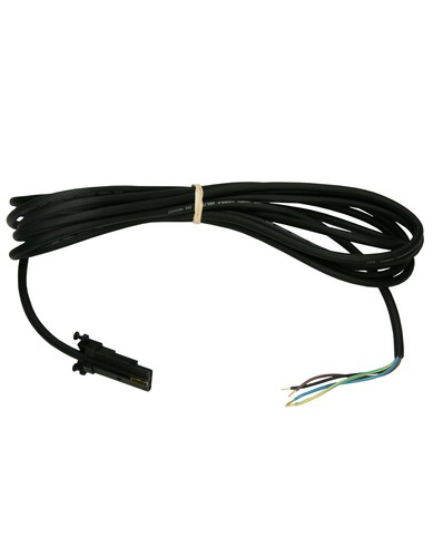 Somfy kabel mit - somfy,