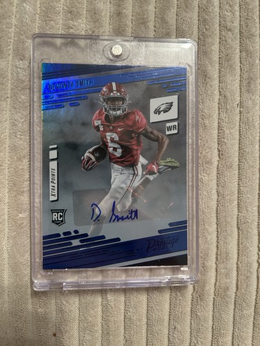 2021 panini prestige rookies - panini,