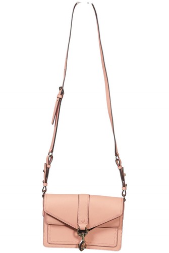 Rebecca minkoff handtasche - minkoff,