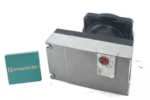 Wilo viessmann stratos para - wilo,