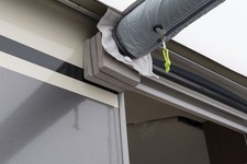 Dometic Dichtungspolster