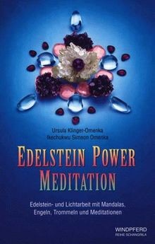 Edelstein-Power-Meditation