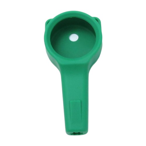 Tauchen druckmesser boot - boot, erste