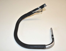 Stihl 064 AV eq Original Griff