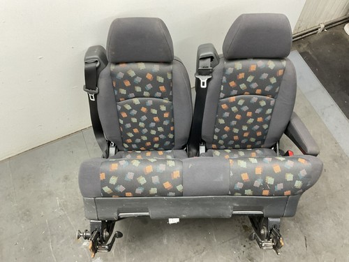 Sitz a6399504605 - sitz, (2.