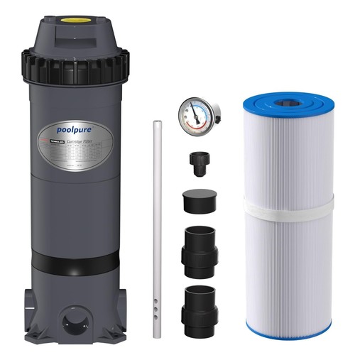 Poolpure pft af75 cartridge - poolpure, pft-af75