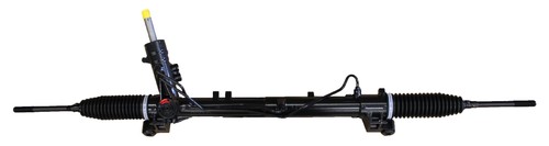 Lenkgetriebe volvo c30 c70 ii - c30,,