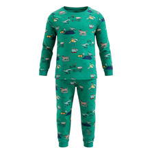 Marks & Spencer Jungen Pyjama