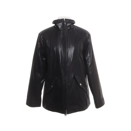 Milan jacke damen größe - milan,, jacke,