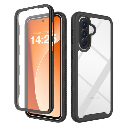 360 grad premium handyhülle - 360,