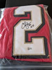 NFL Trikot San Francisco 49ers