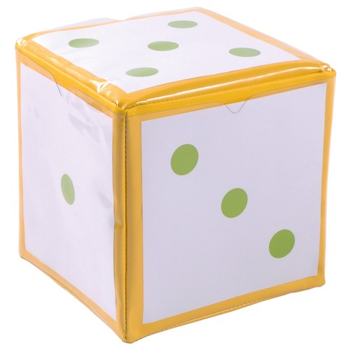 Eduplay 120274 - eduplay,