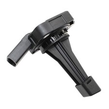 Sensor, Motorölstand Ölstand