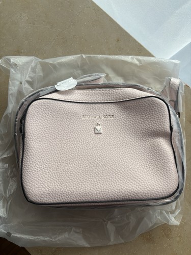 Michael kors hello georgeous - michael,