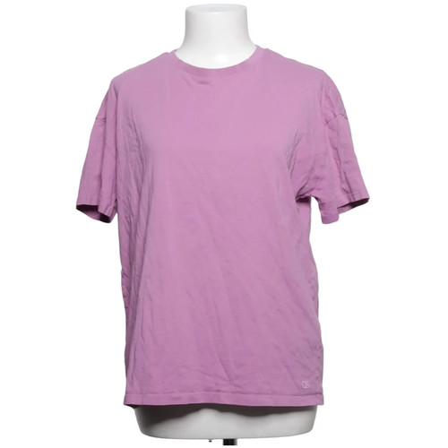 Oliver t shirt - s.oliver,, t-shirt