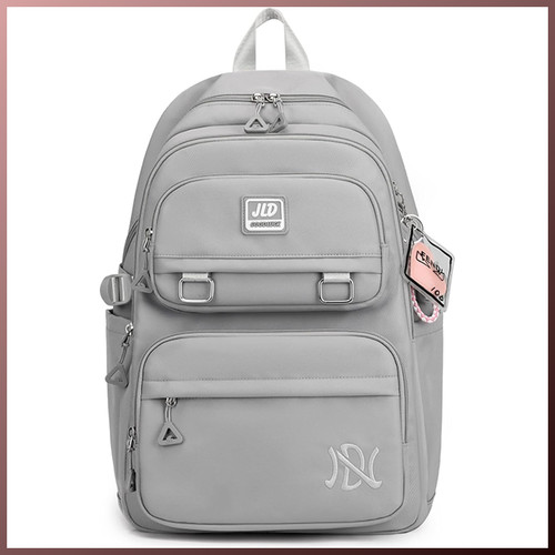 Wasserdichter schulrucksack - wasserdichter,