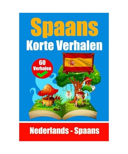 Korte verhalen het - korte, in