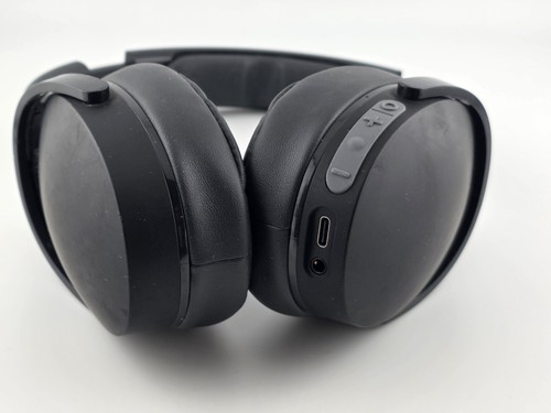 Skullcandy hesh evo s6hvw - skullcandy,