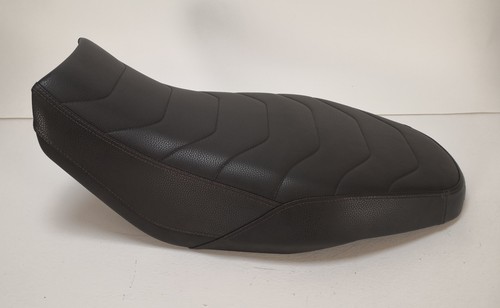 Sitzbank für ducati scrambler - sitzbank,