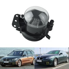 Links Nebelscheinwerfer Lampe
