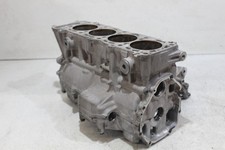 2005-2006 Suzuki Gsxr1000