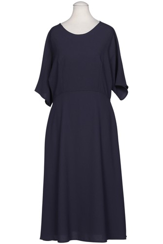 Vera mont kleid damen - mont,