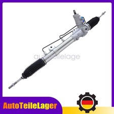 LENKGETRIEBE HYDRAULISCH FÜR