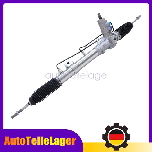 Lenkgetriebe hydraulisch für - lenkgetriebe,