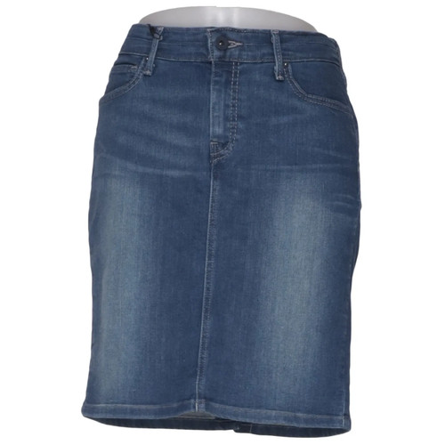 Levi strauss jeansrock - levi, &
