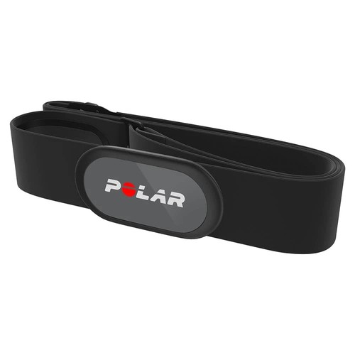 Polar herzfrequenzsensor - h9,