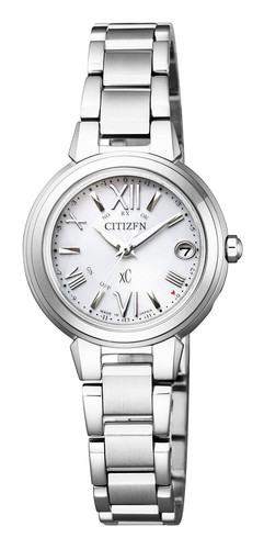 Neu citizen es9430 54a - citizen, es9430-54a
