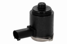 Valve, power steering VEMO