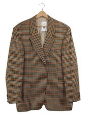 Daniel Hechter Herren Sakko