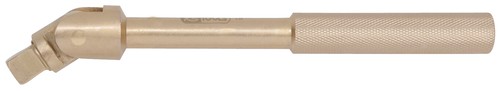 Tools 963 3450 bronzeplus - ks,