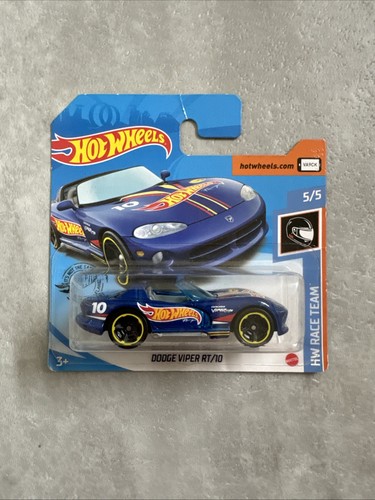 Hot wheels dodge - hot,