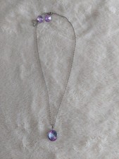 Bijou Brigitte Schmuckset