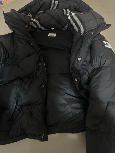 Burberry herren - burberry,