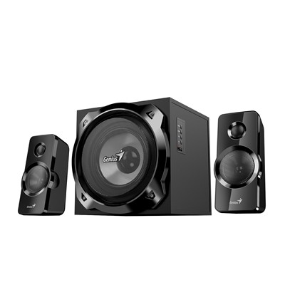 Genius 1850bt 50w - 1850bt,
